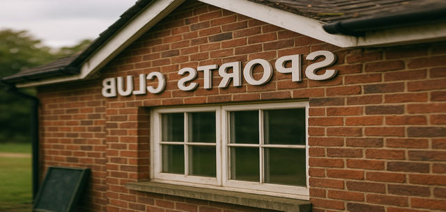 Header03