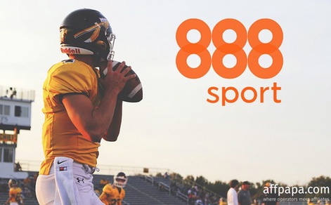 888sport