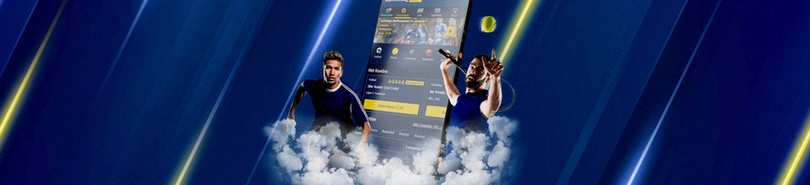 Admiralbet Mobile