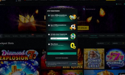 Autor 1Bet Experte