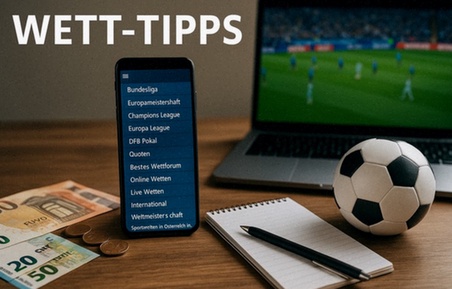 Bet365.de Forum