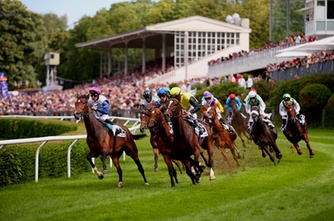 BetVictor