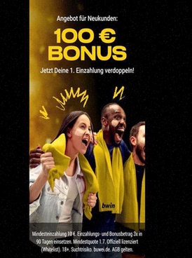 bwin App Alternativen