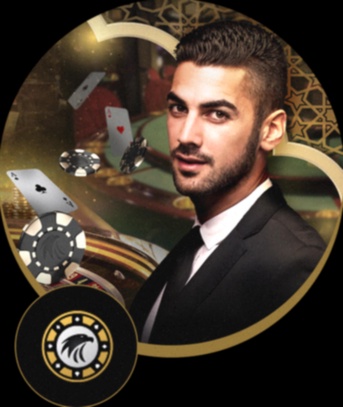 Emirbet Alternativen