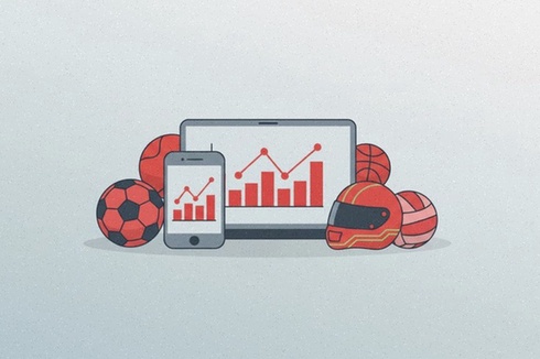 Beste Sportwetten online 2026