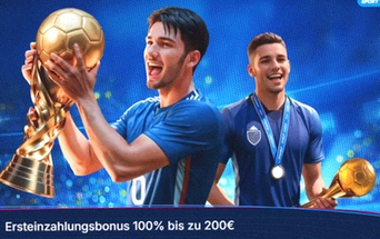 Interwetten