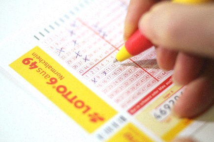 Lotto24