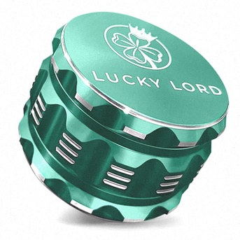 Lucky Lord Login Mobile