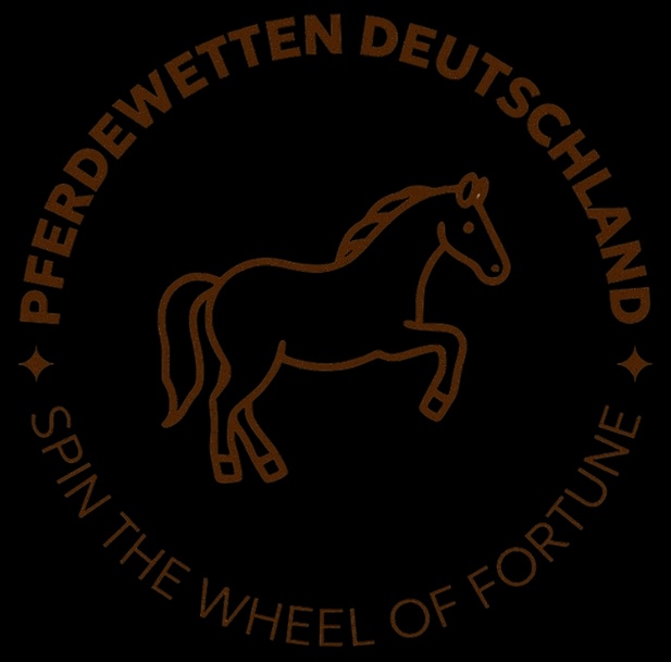 Top Pferdewetten Anbieter Deutschland
