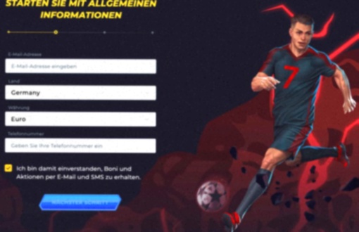 Powbet App Vergleich