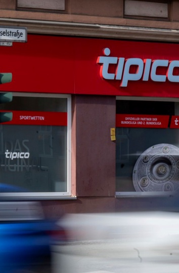 Ripico Alternative Vergleich
