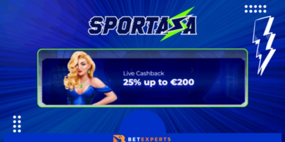 Sportaza Alternativen Deutschland