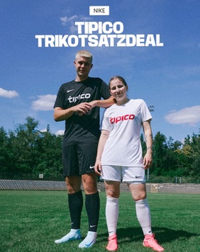 Top Tipico Live Fußball App Alternativen