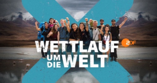 Tipico in meiner Nähe Bewertung 2026
