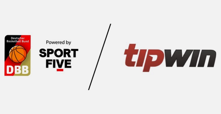 Tipwin Live Login Alternativ