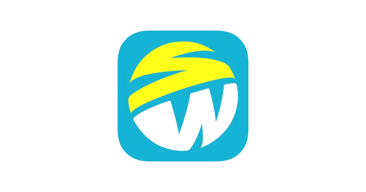 Wettarena App Übersicht