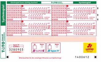 Wettbüro Login Anleitung 2026