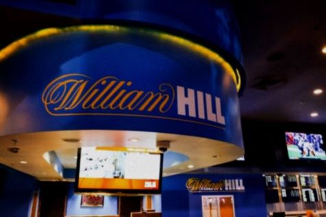 William Hill App