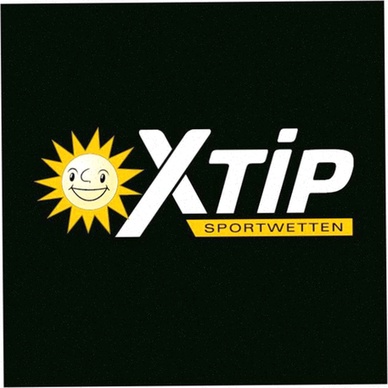 XTiP Wettbüro